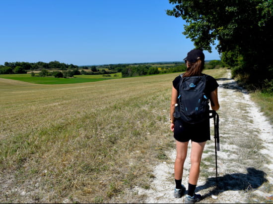 Do you know about the 10 commandments for hiking safely