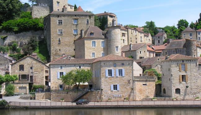 Journées Européennes du Patrimoine : Visite guidée... Le 21 sept 2024