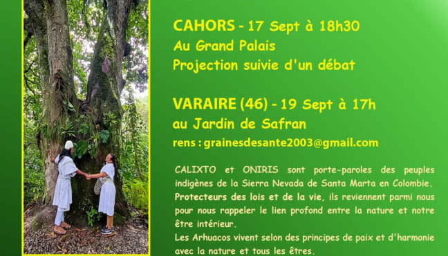 Rencontre: Calixto Suarez Villafane et Oniris Suarez Torres Le 19 sept 2024