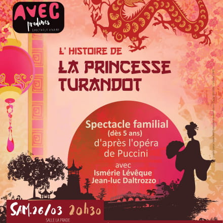 22-03-26 Turandot poster A4