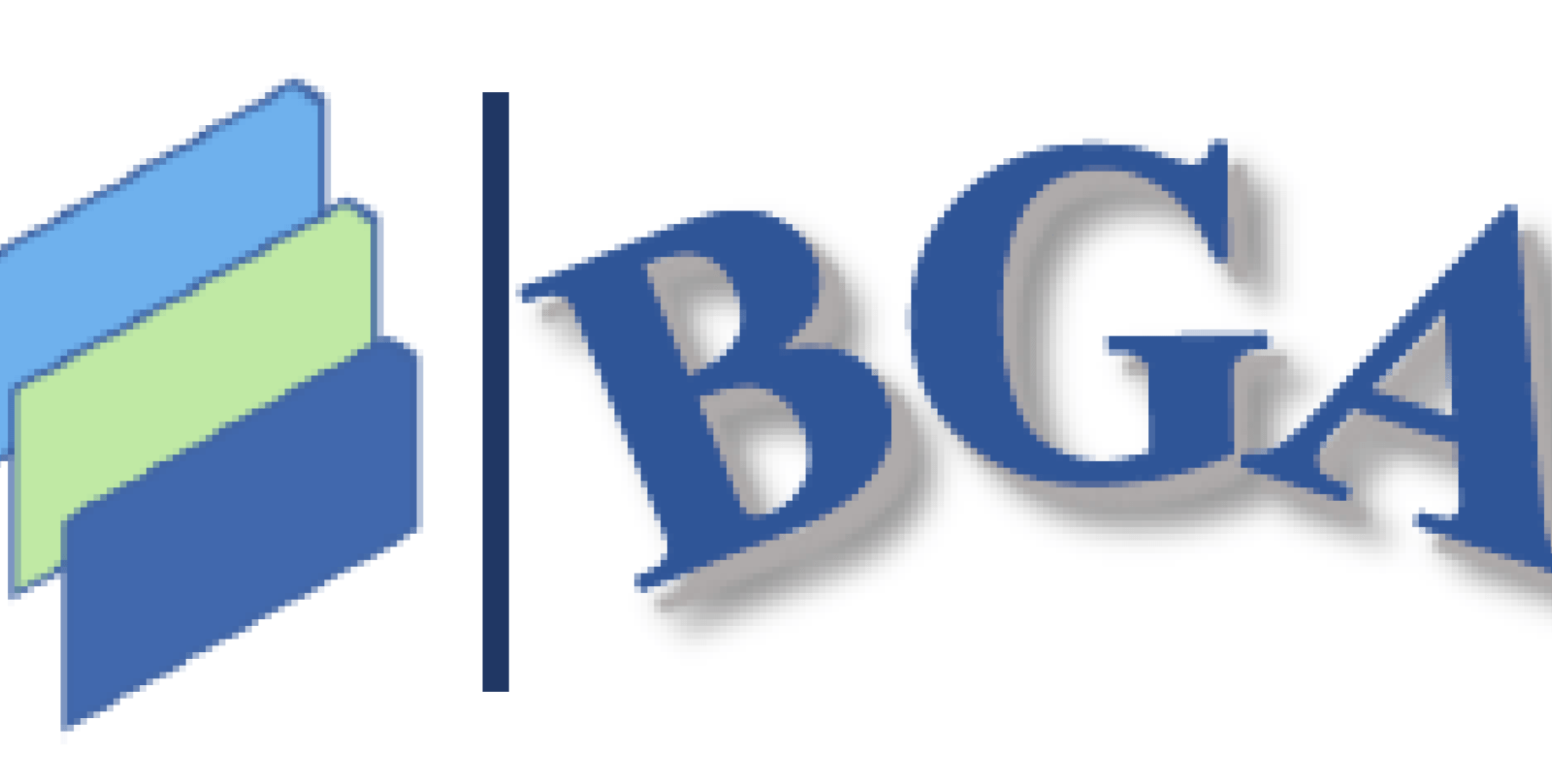 logo1 BGA