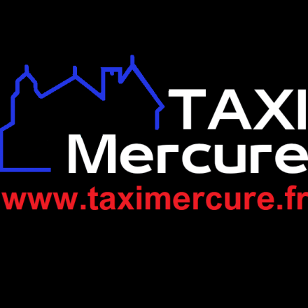 Mercury Taxi