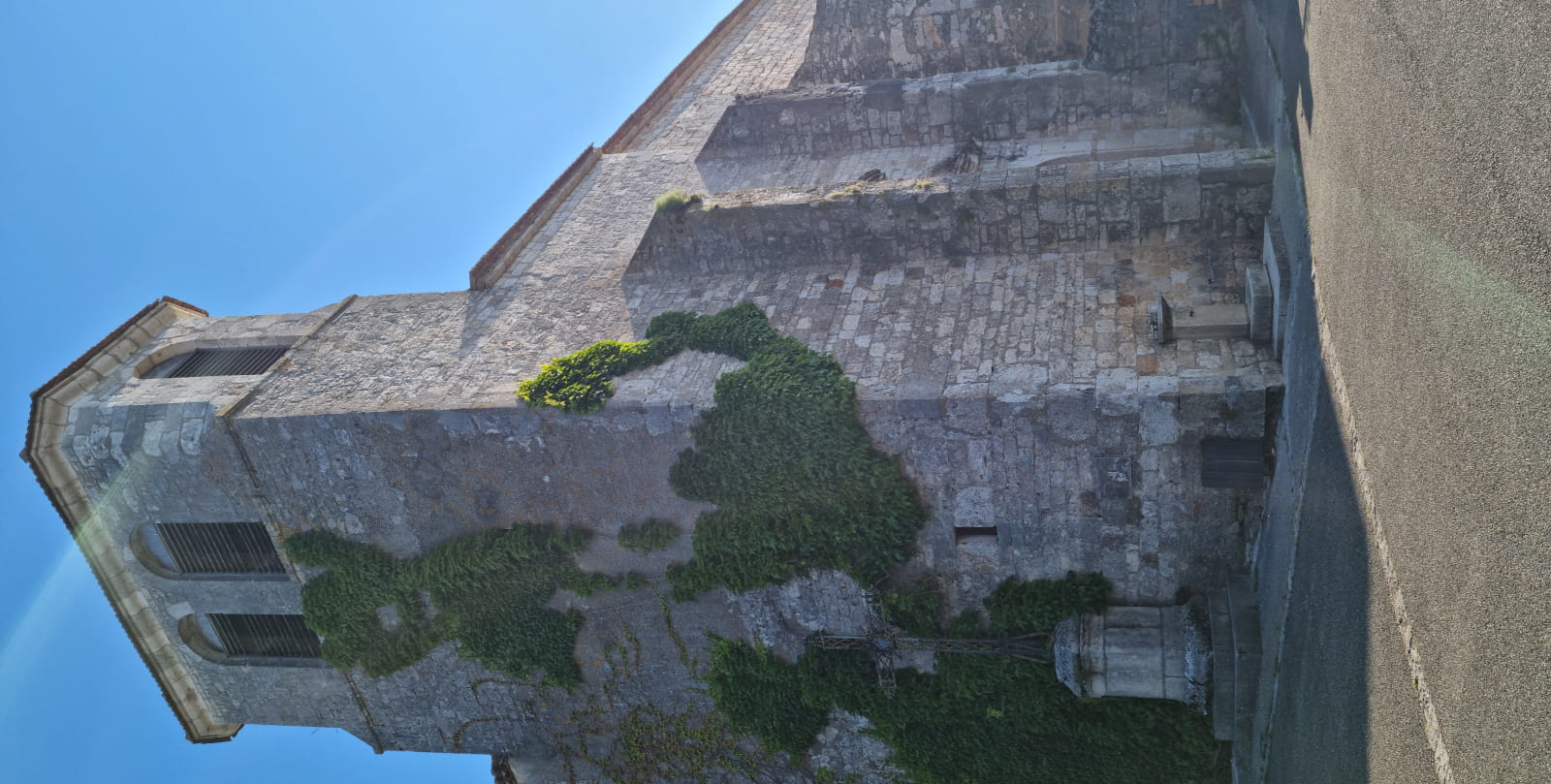 240605-Eglise Serignac